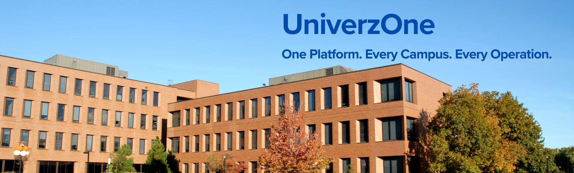 UniverzOne